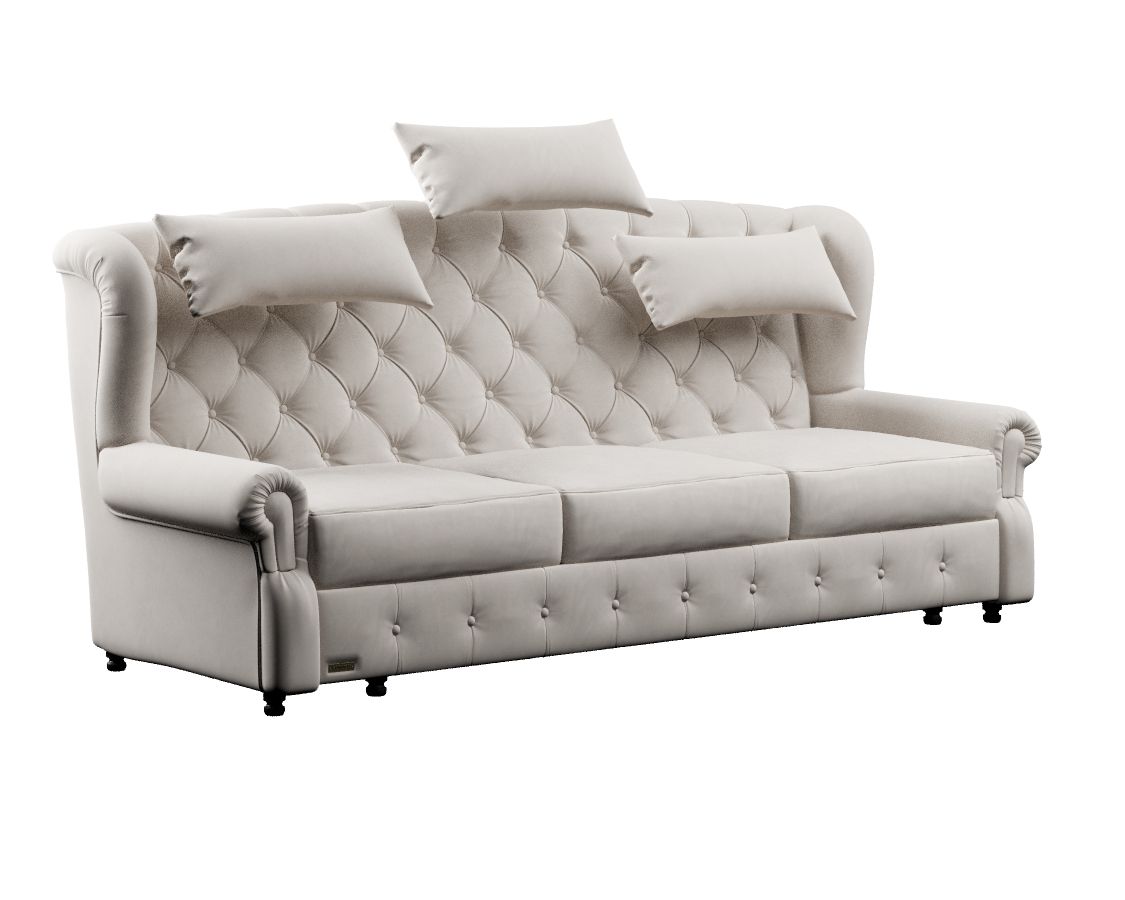 Frankof Брюссель